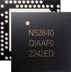 NRF52840-QIAA-R7